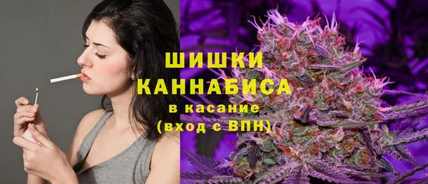 твердый Заволжск